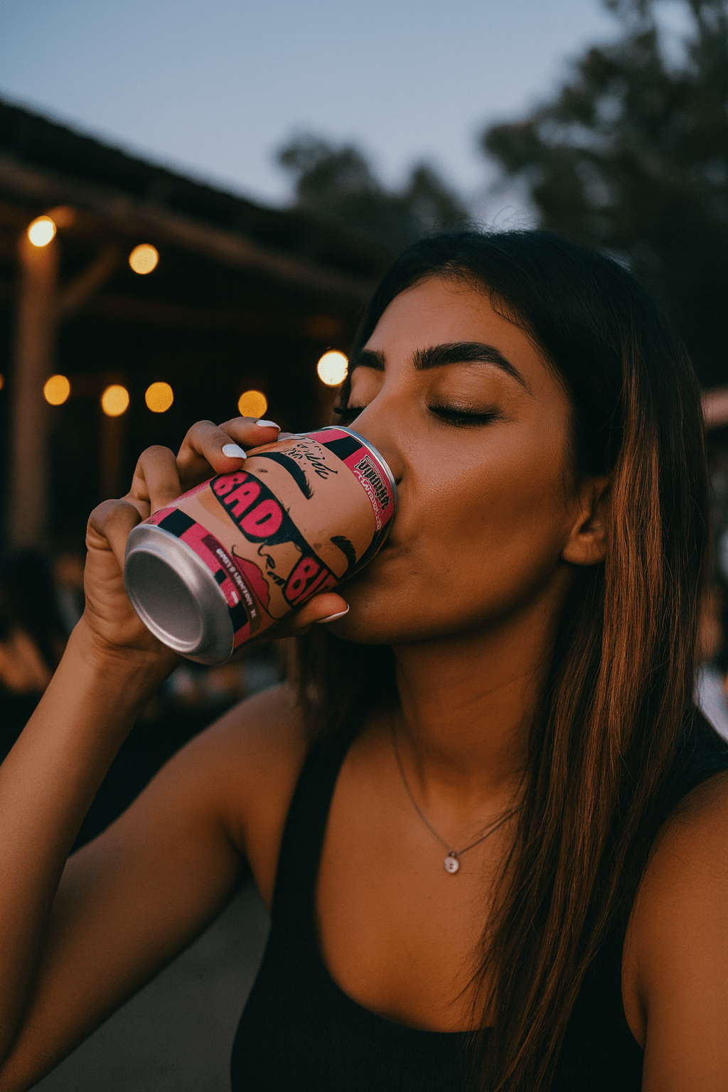 The Trending Market for Alcohol Free Beers - WANGA